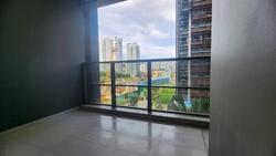 JadeScape (D20), Condominium #615887111